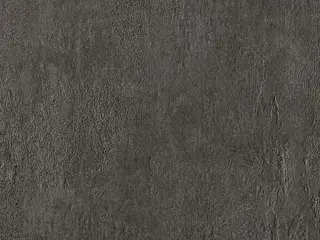 Imola Creative Concrete коллекция Creative Concrete Creacon 45DG керамогранит универсальный