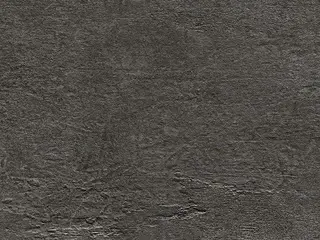 Imola Creative Concrete коллекция Creative Concrete Creacon 36DG керамогранит универсальный