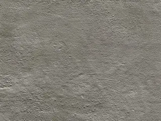 Imola Creative Concrete коллекция Creative Concrete Creacon R 36G керамогранит напольный