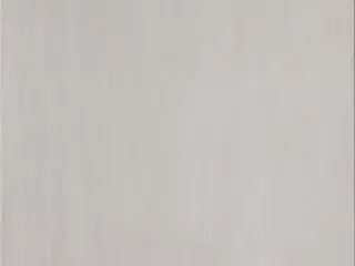 Imola Koshi коллекция Koshi 75G керамогранит универсальный