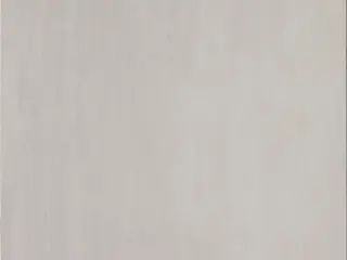 Imola Koshi коллекция Koshi 60G керамогранит универсальный