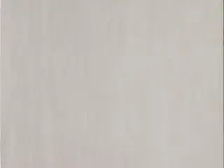 Imola Koshi коллекция Koshi 45G керамогранит универсальный