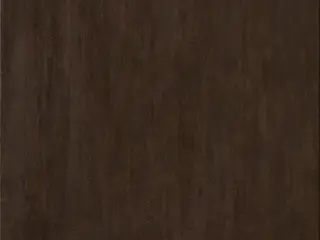 Imola Koshi коллекция Koshi 45T керамогранит универсальный