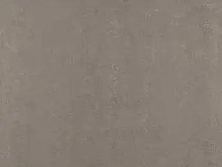 Imola Re_Micron коллекция