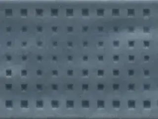 Imola Slash Slash SLSH1 73CZ плитка настенная