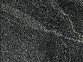 Imola X-Rock коллекция X-Rock RB60N керамогранит универсальный