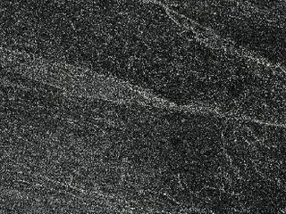 Imola X-Rock коллекция X-Rock 36N керамогранит универсальный