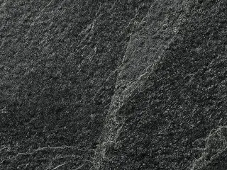 Imola X-Rock коллекция X-Rock RB36N керамогранит универсальный