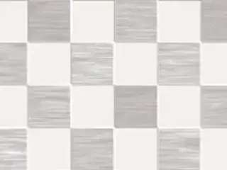Imola Play Play1 26TO плитка настенная