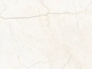 Уральский Гранит Грес Гранитея коллекция G231-Iset керамогранит напольный белый матовый
