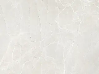 Уральский Гранит Грес Гранитея коллекция G363-Uvildy керамогранит напольный серый оникс полированный