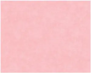 Good