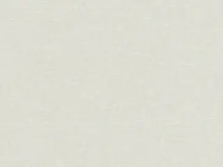 AS Creation Linen Style 366341 обои виниловые на флизелиновой основе
