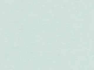 AS Creation Linen Style 366343 обои виниловые на флизелиновой основе