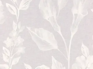 AS Creation Linen Style 366361 обои виниловые на флизелиновой основе