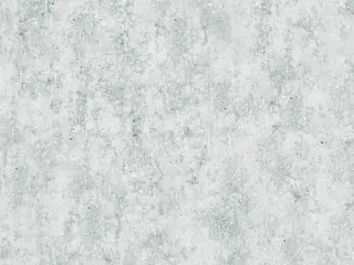 AS Creation Materials 361551 обои виниловые на флизелиновой основе