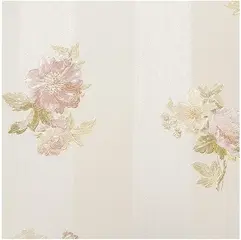 AS Creation Romantika 3 304471 обои виниловые на флизелиновой основе