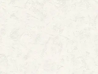 AS Creation Flavour 363503 обои виниловые на флизелиновой основе