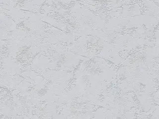 AS Creation Flavour 363510 обои виниловые на флизелиновой основе