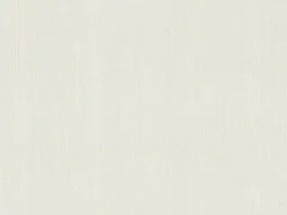 AS Creation Flavour 363772 обои виниловые на флизелиновой основе