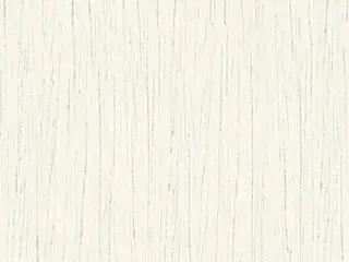 AS Creation Flavour 364521 обои виниловые на флизелиновой основе
