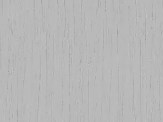 AS Creation Flavour 364523 обои виниловые на флизелиновой основе