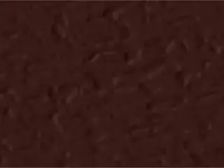 Paradyz Natural коллекция Natural Brown Elewacja Duro плитка настенная (66*245 мм/7.4 мм) коричневая матовая/структурированная под бетон/под камень