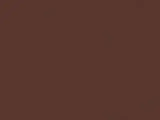 Paradyz Natural коллекция Natural Brown Elewacja плитка настенная (66*245 мм/7.4 мм) коричневая матовая/структурированная под бетон/под камень