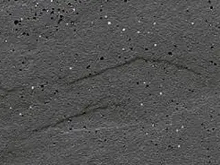 Paradyz Semir коллекция Semir Grafit Elewacja плитка настенная (66*245 мм/7.4 мм) графит матовая под бетон/под камень