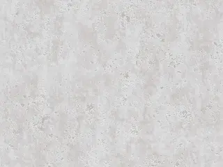AS Creation Flavour 366001 обои виниловые на флизелиновой основе