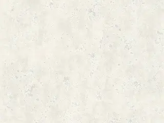 AS Creation Flavour 366002 обои виниловые на флизелиновой основе