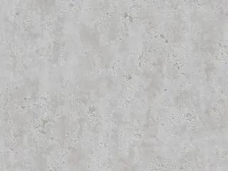 AS Creation Flavour 366004 обои виниловые на флизелиновой основе