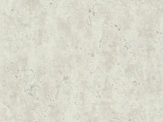 AS Creation Flavour 366003 обои виниловые на флизелиновой основе