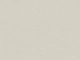 AS Creation Flavour 367134 обои виниловые на флизелиновой основе