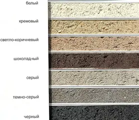 Perfekta Линкер Ландшафт-Фуга водонепроницаемая затирка для брусчатки и плит
