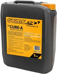 Глимс-Pro FS Cure-A кюринг для упрочнения бетона