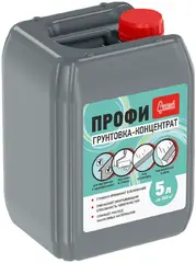 Старатели Профи грунтовка-концентрат