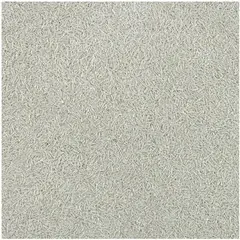 Silk Plaster Форт 511 жидкие обои