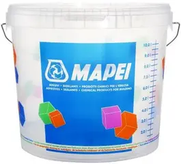 Mapei Secchio Dosatore ведро пластиковое мерное