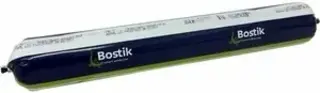 Bostik Simson ISR 70-03 универсальный клей-герметик