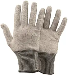 Ultima 930 перчатки трикотажные
