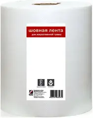 Homa Homaprof шовная лента для искусственной травы