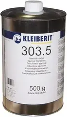 Клейберит 303.5 отвердитель