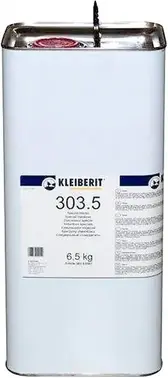 Клейберит 303.5 отвердитель