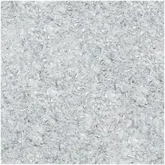 Silk Plaster Versailles I V101 жидкие обои
