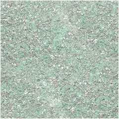 Silk Plaster Versailles I V102 жидкие обои