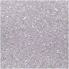 Silk Plaster Versailles I V103 жидкие обои