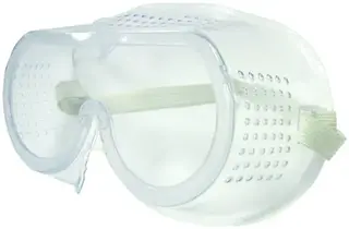 Бибер 96232 Стандарт очки защитные