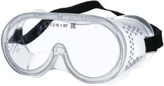 Исток ОЧК-005 очки защитные