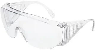 Исток ОЧК-001 очки защитные